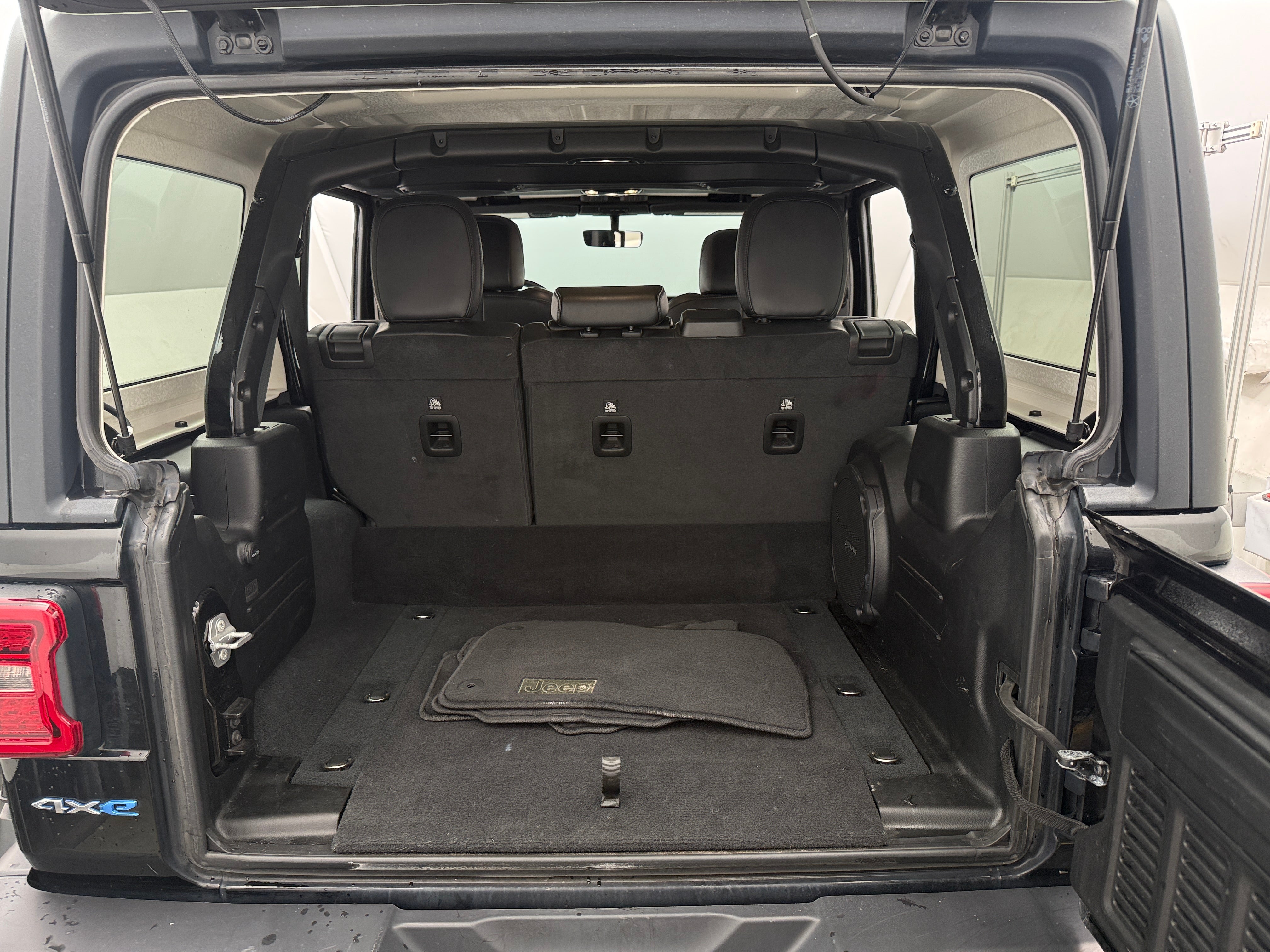jeep wrangler unlimited 2022 1C4JJXP63NW280859 image jeep wrangler unlimited 2022 1C4JJXP63NW280859 image